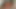 saksocu amatör teen kaldırdı ve fucked