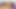 ストリッパーヒールのセクシーな愛人 単独 日立マスターベーション