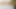 Alexis texas cumtribute