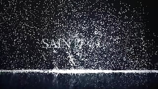 SaintPorn