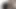 Üvey kız kardeş erkek arkadaşını Alabama'dan üvey sevgilisiyle aldatıyor