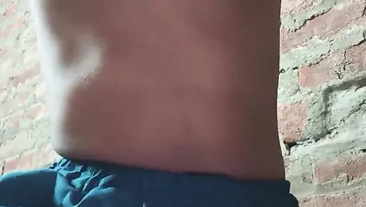 Sexy Video