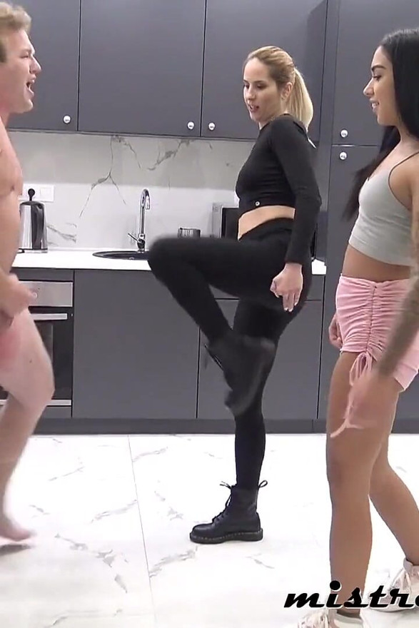 The Nutcracker