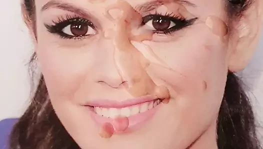 rachel bilson