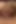 Seksi orta yaşlı seksi kadın çarpıcı çıplak vücuduyla masözünü baştan çıkarıyor