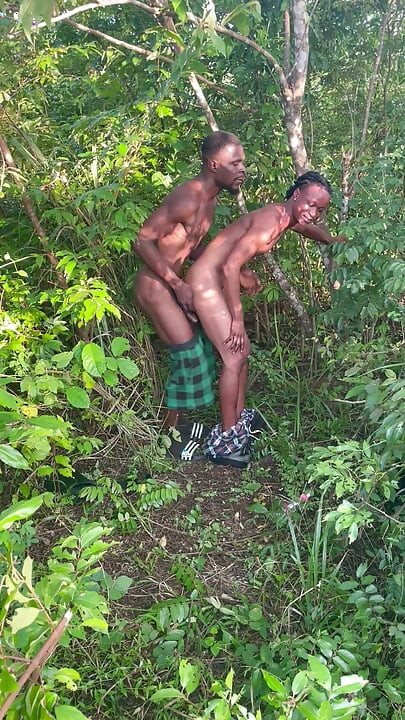 Mi cuerpo es dulce en el sexo