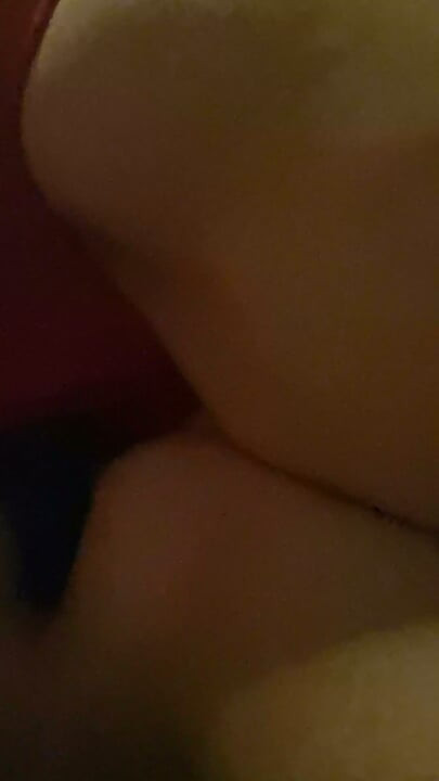 Sex ca un cuplu