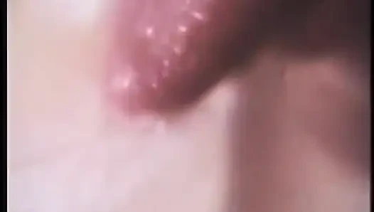 Enjoy Watching Collection of Nude Retro Beauties