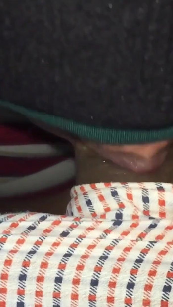 Unforgettable moment from "01 It Feels So Good to Suck My Horny Bro"
