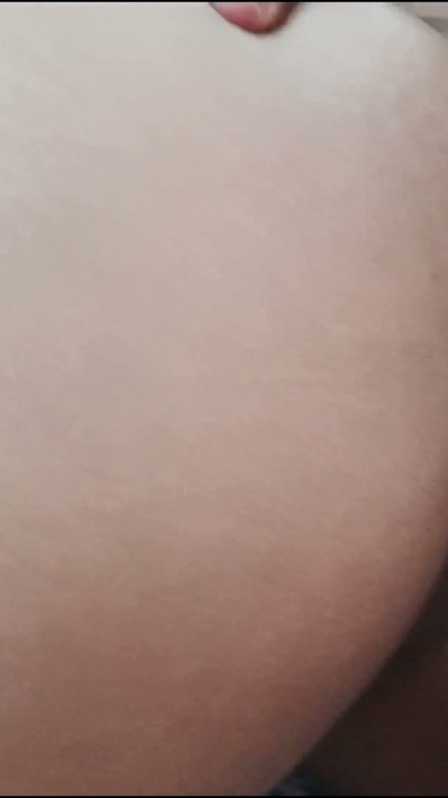 Desi bhabhi ki chudai desi doggy style | Clip 1