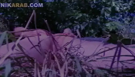 Горячий арабский публичный Motargem