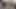 Komşunun olgun düzgün vücutlu orta yaşlı seksi kadın