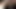 Evli haiti milf itibaren arka