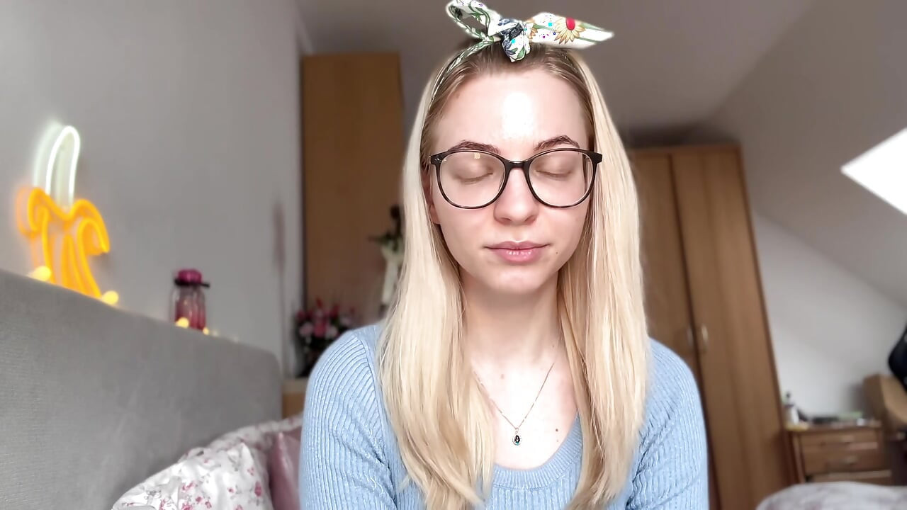 I Drained Him of $5329 and a New Ysl Bag! (findom Story)