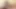 Ultimate SheLesbian Nikki finds herself a hot big titty blonde trans lesbian to marry fuck and suck all day and get off in her