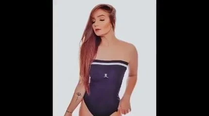 anna livya joi