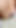 Powerful moment from "Indian besi lokal bhabhi big boobs show in night room"