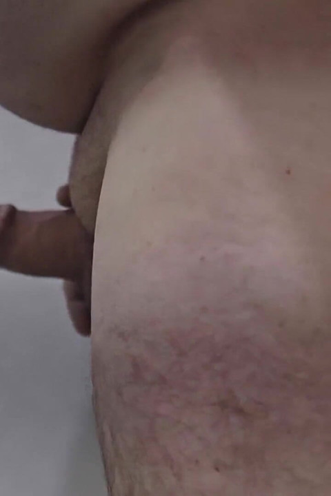 Stepdaddy Pissing
