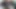 Kıllı fahişe Xhamster için poz verdi