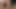 男の皮ひもに評決は何ですか?🤔