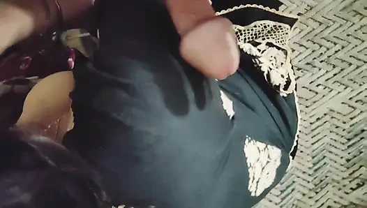 Baji ki Chudai Gand me Chopay ( Part 4 )