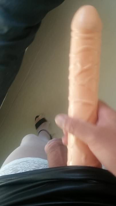 Fun :)