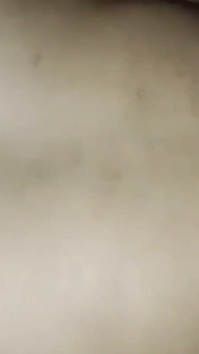 Deshi seoska djevojka saath seks Bangladeška uska pička pronhub xhamster | Isječak 2