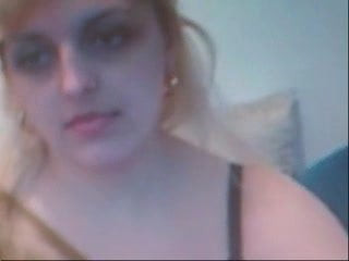 condom play to Bigtitshotcpl