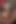 Kısır Japon kızlar sahnesi-1 iç çamaşırlı seksi Japon kız dildolarla üçlü sikişiyor