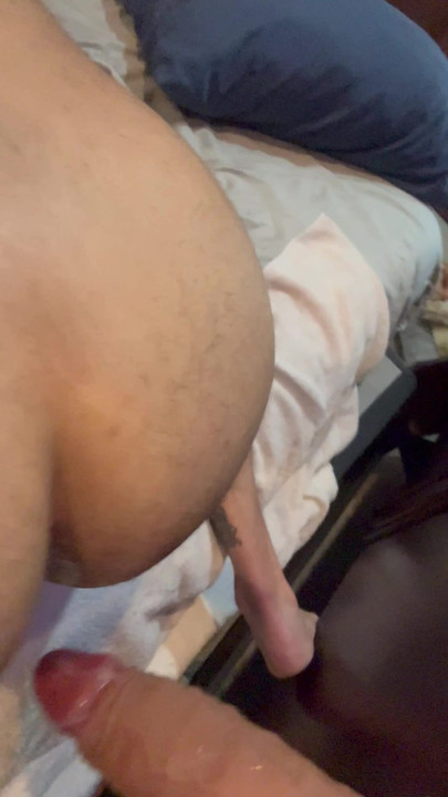 とても柔らかくてふにゃふ🤤にゃ