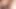Binme yapay penis video