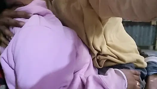 Desi bengoli analfick