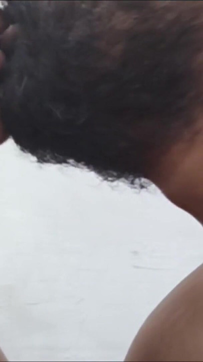 Liplock kisss | Clip 1
