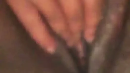 Make it wet