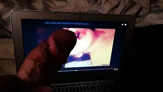 Video 20171127 234310.mp4