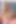 İlk kez porno oyuncu seçmeleri