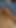 Emotional moment from "TOP 20 CUMSHOTS OF 2022  mega compilation"