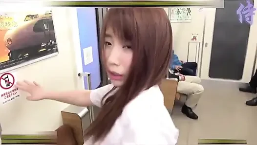 Hentai horny asian sluts 059