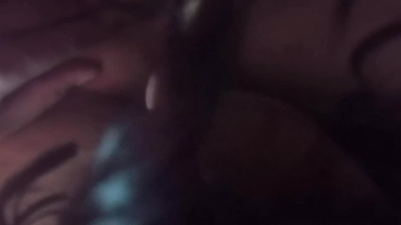 Cuzinho de Tite fodendo tão quente configuração de meia-irmã com meio-irmão