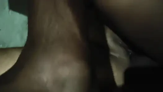 Üvey annem ile geçirdiğimiz en tatlı an 🥰.