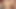 Japanese teen gets in her fingered hot box