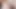 Pregnancy Roleplay