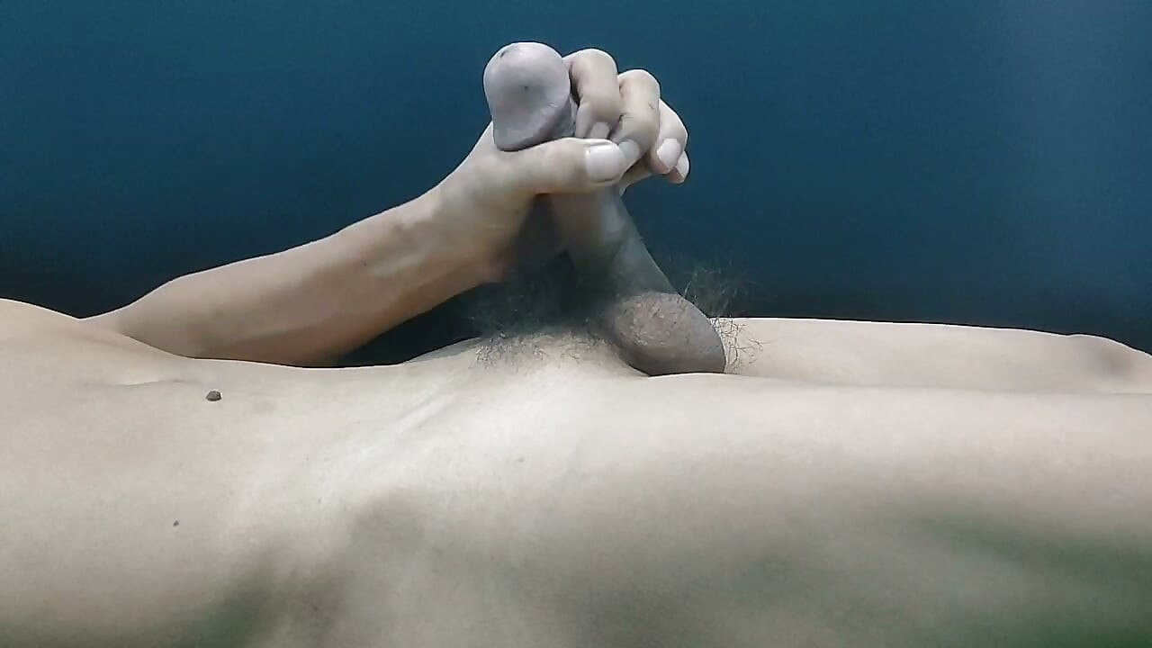 Morning cock