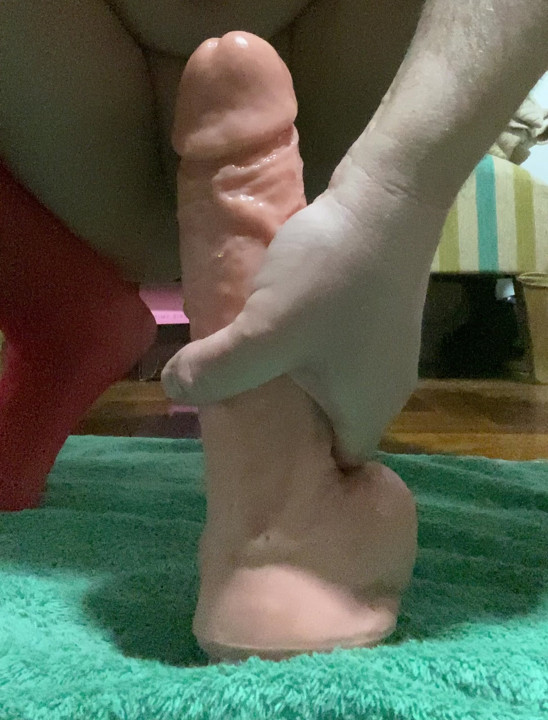 Giant