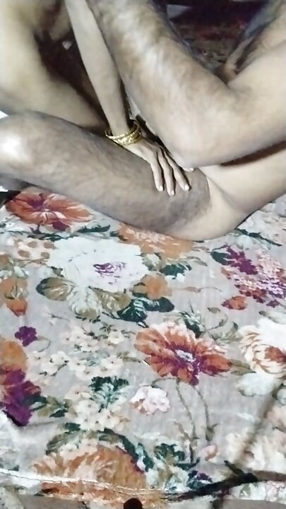 처음으로 즐기는 의붓여친 사바 가쉬티