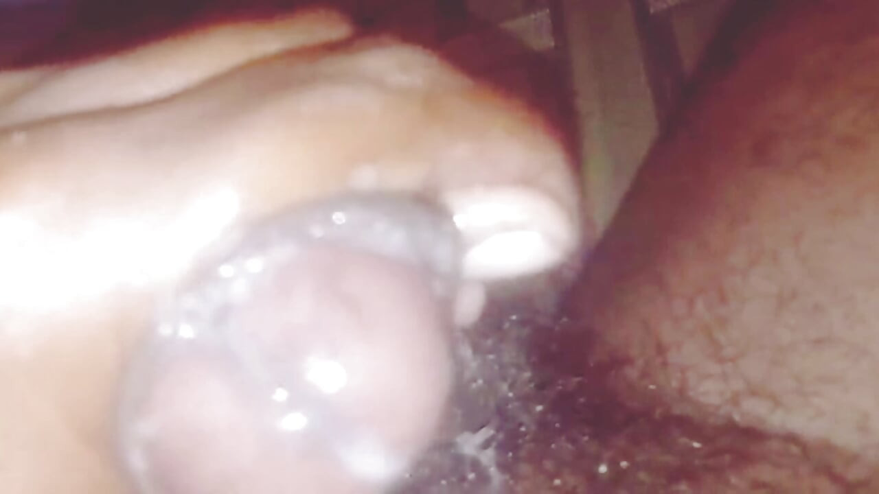 Raw & Uncut: My Latest Solo Session