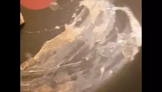 Padella 2