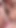 Bu kadınlar daha iyi penis emme becerileri için rekabet ediyor gibi görünüyordu