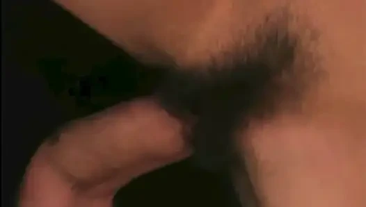 Kelly Catches Her Husband Fucking Another