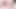 hot stepmom at peak when stepson sits next to her in Hindi audio